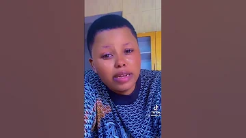 DUNIA IMESHA MFUNZA Asmafilms Dunia Arafafilms Youtubeshorts 