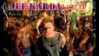 Hindi remix song 2015 Febuary ☼ Nonstop Dance Party DJ Mix No.9.3. HD