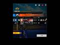 BHAIYO YE BAS EK FRIENDLY CUSTOM HAI KOI KISI KO TROL NHI KAREGA ll #freefire #handcam #aryankelvin