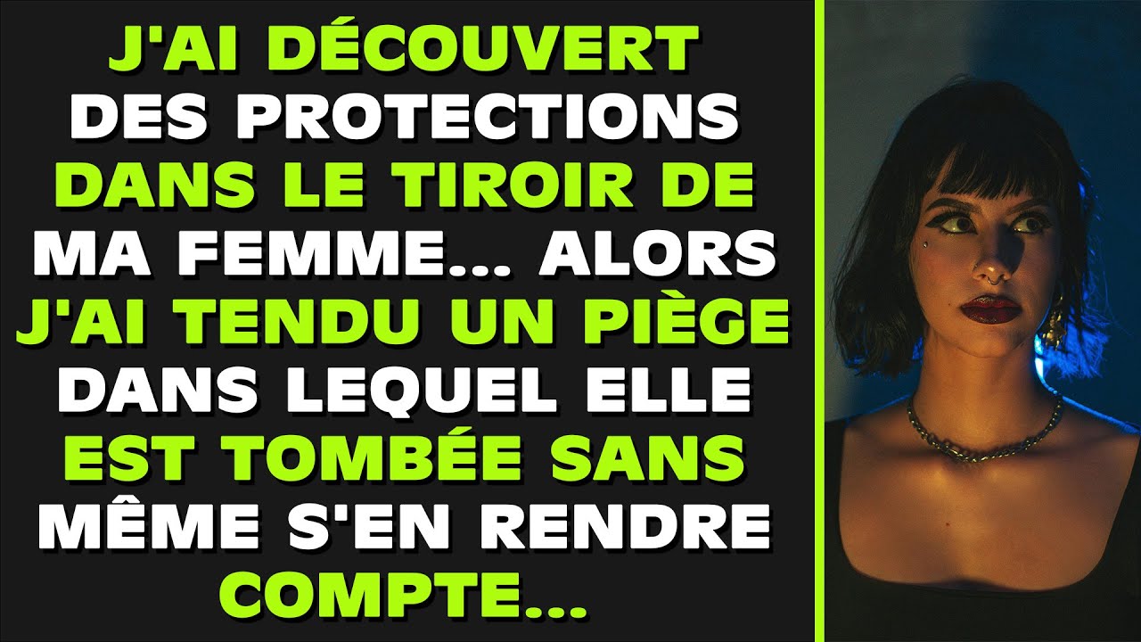 Un « Utilisé » et mon coup le plus silencieux… Histoire d’épouse infidèle, Histoire d’infidélité