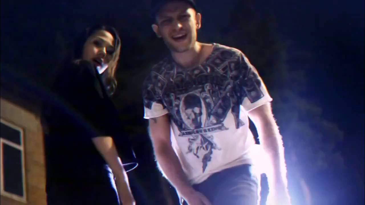 Оп ероина оп оп. Аршак бернецян аствац паи. Армянская оп оп дживани. Оп оп дживани. Оп оп дживани.