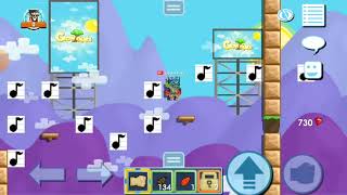 180GÜNLÜK ANAKTAR KIRMA(180days lock) neler cıktı nelerr!!