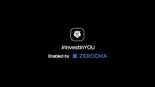 U25 Summit at Campus by Zerodha