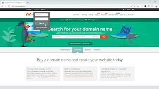 Where can I log in to my cPanel account | Namecheap Tutorial Video