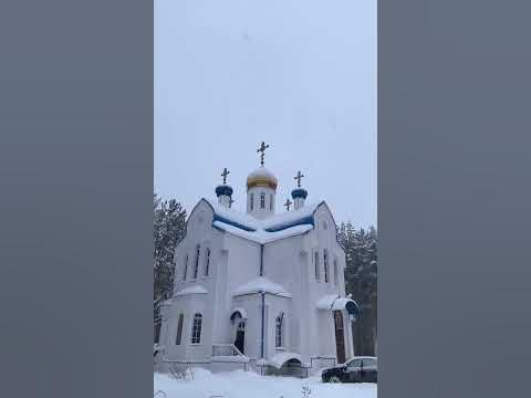 Смотри какая красота - YouTube