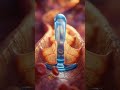 #short Veins The Low Pressure System That Defies Gravity and Powers Your Blood’s Return.
