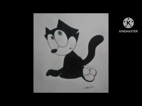 Blame it on me/Felix corruptions