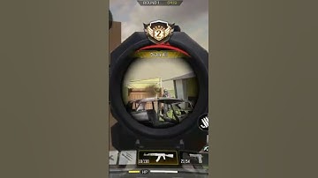 #codm #callofdutymobile #codmobile #callofduty #cod #firstpersonshooter #callofdutymobilemodeon