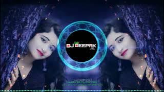 goriya pyar mujhe kab dogi dance (mix Dj Deepak mp official )