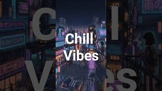 🌙 Lofi Beats para Relajarte | Chill Study &amp; Sleep Vibes ✨