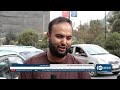 Ariana News 6pm News: 2 October 2026 | آریانا نیوز: ۱۴۰۵ د تلې ۱۰ د ۶ خبرونه
