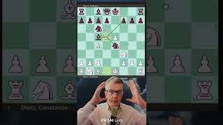 Italian: Open Variation Blips 🔥 - Part 3 screenshot 1