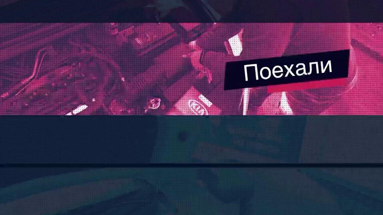 Замена фильтра - YouTube