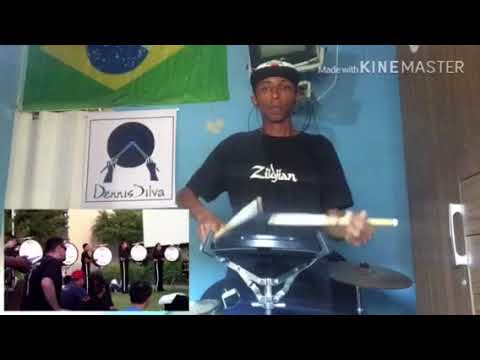 Blue Devils Sterling