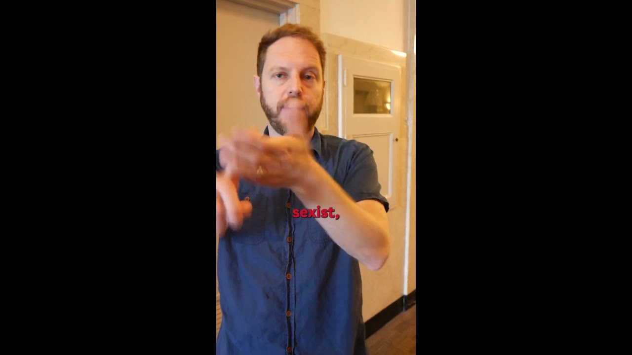 LawyerUp Is Hate Speech Free 