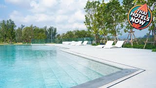 Laguna Beachside residences apartamens, walking distance to the sea | Thailand 🏩 screenshot 2