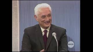 Match Game (January 22, 1981 | #80_0204)