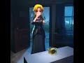 Episode 06 Wife kills husband tormented by guiltMatchington Episode 06 Wife kills husband tormented by guiltMatchington