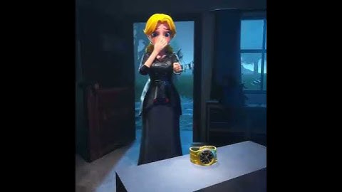 Episode 06 Wife kills husband, tormented by guilt!│Matchington Mansion #homemakeover #shorts