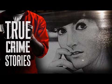 The Story of Juanita Nielsen | Australian Crime Stories