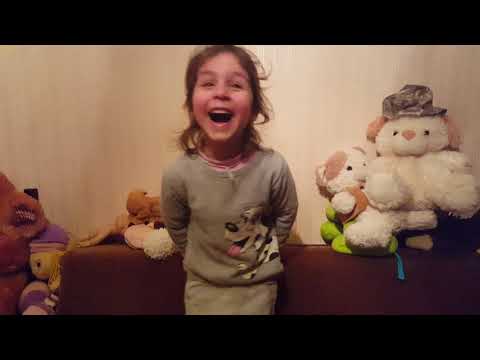 #მართუნა სიცილი ასაკთან დაკავშირებით შეცდომის გამო