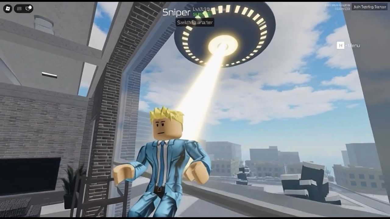 Entry Point: We Are Freelancers