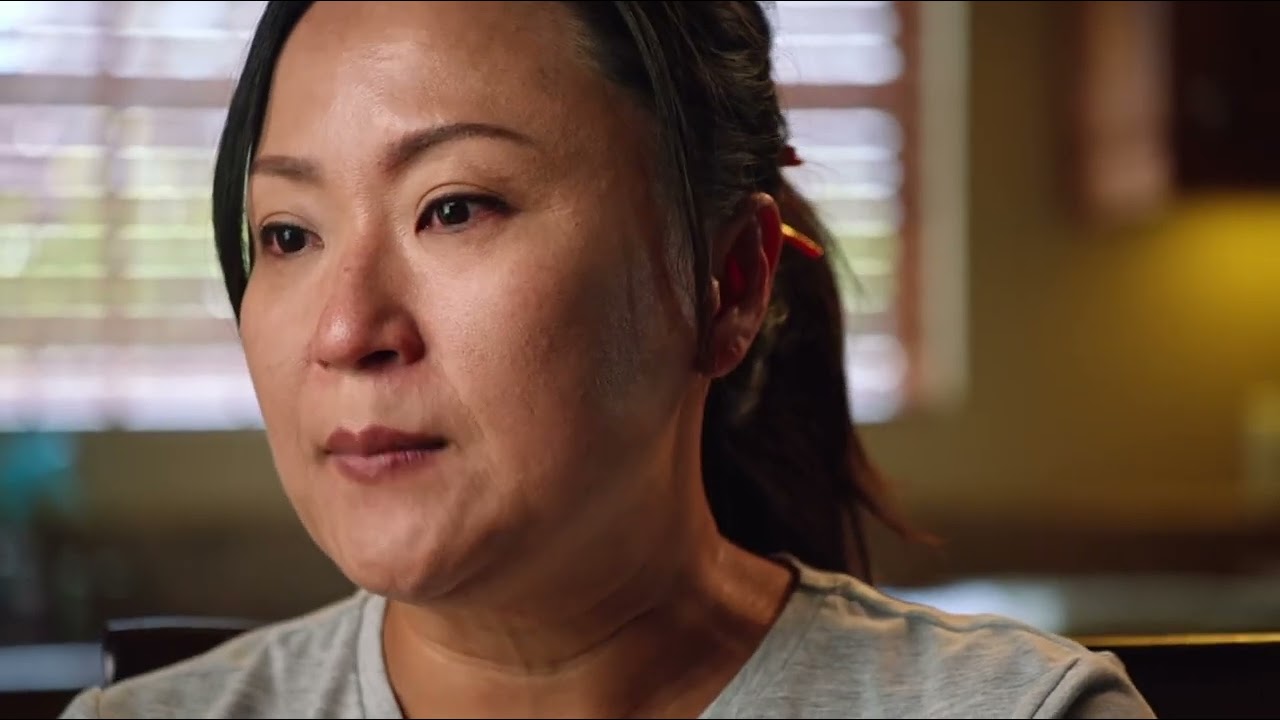 INVESTIGAÇÃO DISCOVERY | CRUEL E INCOMUM | Onde o assassinato reside