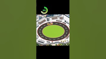 while Loop #php #coding #learnphp #programmingloop #codingforbeginners #python #programmingstructure