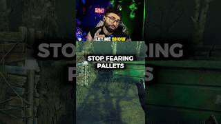Famous Killer Tutorial DBD (Safe Pallet Tutorial) Net Worth