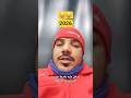 بداية العام 2026 اللي عندي انايا ماشي بحال الناس دخلت عليا بضرسها Funnyvideo 2026 توقعات مشا 