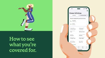 How to check what you