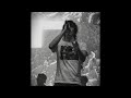ValerieBlud x Draganov Type Beat 2026 – 110 BPM (Prod. by Slyzz)