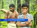 Poor Educational Facilities Drive Tribal