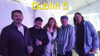 Plunge Maryland 2021 Virtual For Special Olympics Maryland By Beeprb Of Beeprbuzz