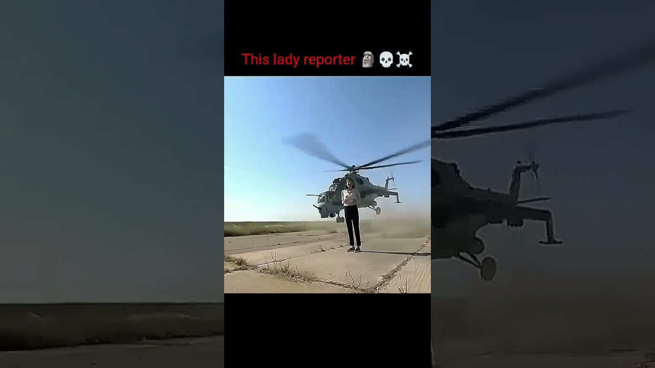 Brave Reporter 🗿🗿🗿