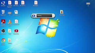 Accessibility options(Ease of Access center)