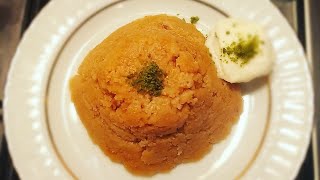 Ünlü Helvacı Ali Usta I Kıma Abone Olup Like Atmayı Unutmayın