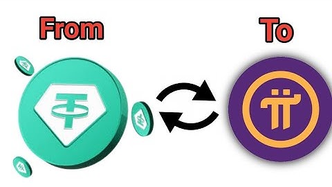 How to Convert USDT to PI on CEX.IO - Step-by-Step Guide