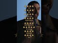 Hozier - Hymn To Virgil #shorts