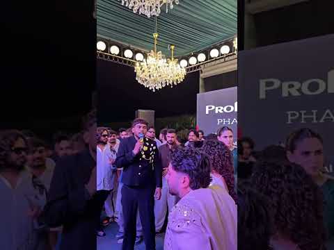 sabba pranjal dhaiya live & anant Ambani copy