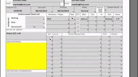 Allegiance Technology Field Services Webinar Video