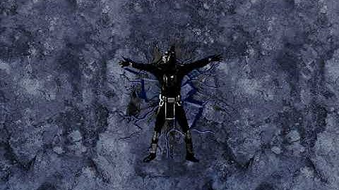 MKP 4.1 - Unique Pit II Scream Kompilation