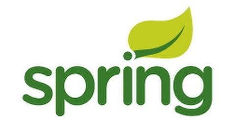 Spring Security Part2 DAO Authentication)