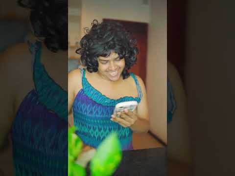 ඔයාලගේ අම්මලත් මෙහෙමද 😒🤣🤣🤣#kumalinda #comedy| KUME