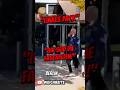 Ihr seid die Faschisten" AfD Infostand Berlin + Antifa Gegendemo 18.10.25