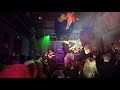 2018.2.17.JNV3 Sunset feat.Dj Deez-Lorelei little H.O.P.-Helmet feat.Kovács Zoli
