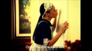 3 Neozep Initiate Translated