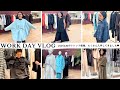 Exhibition Vlog Part 3] Aya Kaneko has gathered a lot of