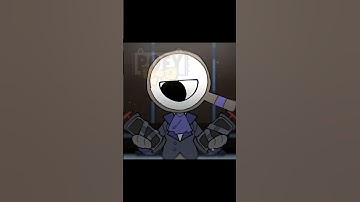 ORIGINAL IDEA / Come along down with me #art #animation #roblox #edit