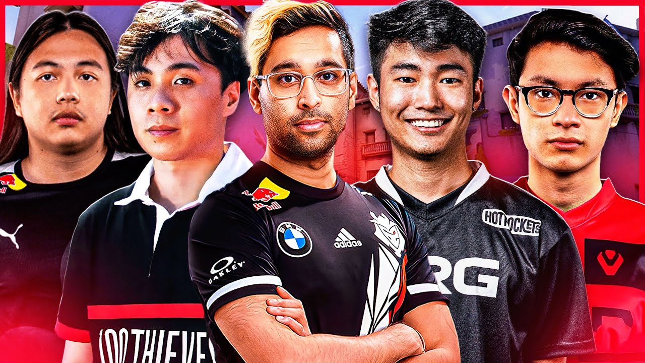 NA IS DOOMED G2 ShahZaM YouTube na-is-doomed-g2-shahzam-youtube
